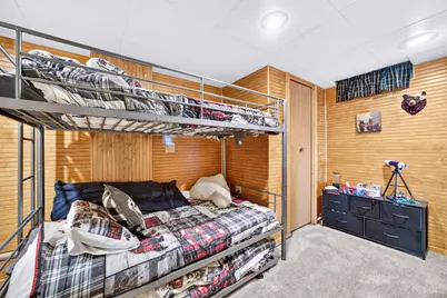 1089 Kings Way, Nekoosa, WI 54457 - Photo 44