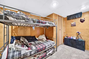 1089 Kings Way, Nekoosa, WI 54457 - Photo 44
