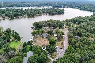 1089 Kings Way, Nekoosa, WI 54457 - Photo 58