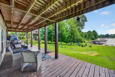 1089 Kings Way, Nekoosa, WI 54457 - Photo 12