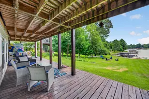 1089 Kings Way, Nekoosa, WI 54457 - Photo 12