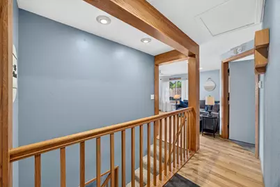 1089 Kings Way, Nekoosa, WI 54457 - Photo 20
