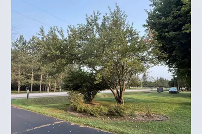 N7734 County Road J, Iola, WI 54085 - Photo 2