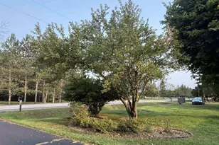 N7734 County Rd J, Iola, WI 54085 - Photo 2