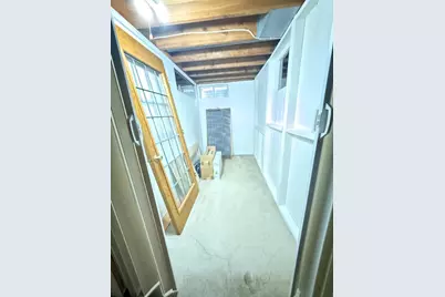 N7734 County Road J, Iola, WI 54085 - Photo 38