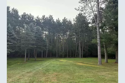N7734 County Road J, Iola, WI 54085 - Photo 12