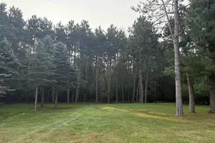 N7734 County Rd J, Iola, WI 54085 - Photo 12