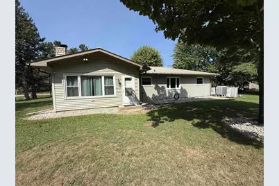 N7734 County Road J, Iola, WI 54085 - Photo 8