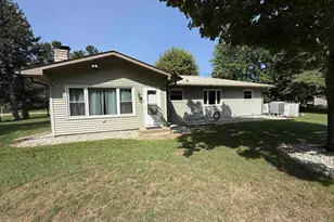 N7734 County Rd J, Iola, WI 54085 - Photo 8