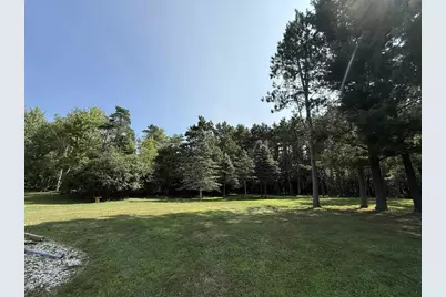 N7734 County Road J, Iola, WI 54085 - Photo 6