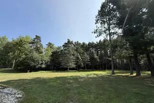 N7734 County Rd J, Iola, WI 54085 - Photo 6