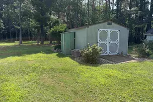 N7734 County Rd J, Iola, WI 54085 - Photo 4