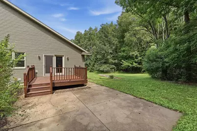 203651 Harmony Lane, Mosinee, WI 54455 - Photo 46
