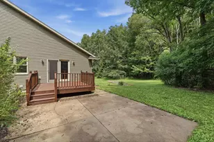 203651 Harmony Ln, Mosinee, WI 54455 - Photo 46