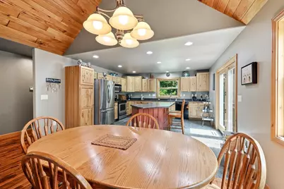 203651 Harmony Lane, Mosinee, WI 54455 - Photo 16