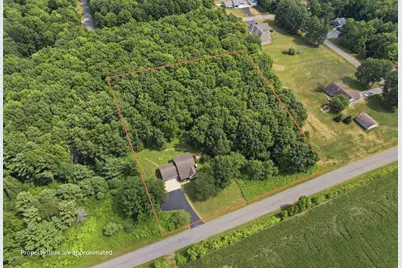 203651 Harmony Lane, Mosinee, WI 54455 - Photo 54