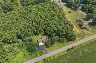 203651 Harmony Ln, Mosinee, WI 54455 - Photo 54
