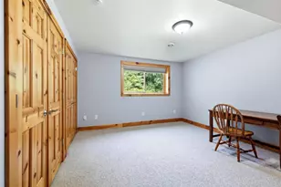 203651 Harmony Ln, Mosinee, WI 54455 - Photo 42