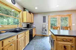 203651 Harmony Ln, Mosinee, WI 54455 - Photo 20