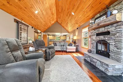 203651 Harmony Lane, Mosinee, WI 54455 - Photo 10