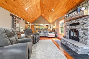 203651 Harmony Ln, Mosinee, WI 54455 - Photo 10