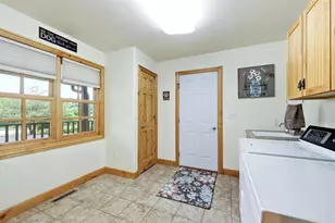 203651 Harmony Ln, Mosinee, WI 54455 - Photo 32