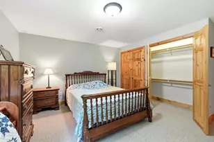 203651 Harmony Ln, Mosinee, WI 54455 - Photo 40