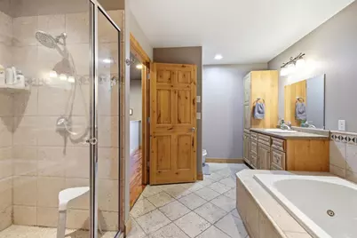 203651 Harmony Lane, Mosinee, WI 54455 - Photo 28