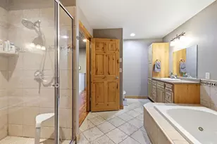 203651 Harmony Ln, Mosinee, WI 54455 - Photo 28