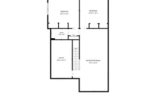 203651 Harmony Ln, Mosinee, WI 54455 - Photo 58