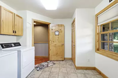 203651 Harmony Lane, Mosinee, WI 54455 - Photo 34