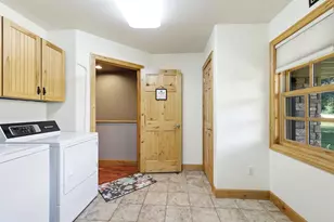 203651 Harmony Ln, Mosinee, WI 54455 - Photo 34