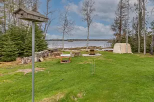 6221 Flowage Ln, Crandon, WI 54520 - Photo 32