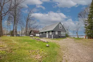 6221 Flowage Ln, Crandon, WI 54520 - Photo 2