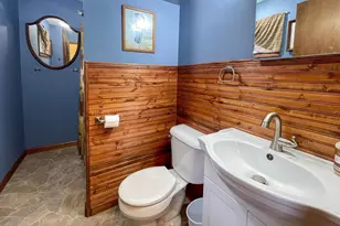 6221 Flowage Ln, Crandon, WI 54520 - Photo 18