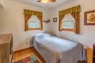 6221 Flowage Ln, Crandon, WI 54520 - Photo 16