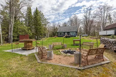6221 Flowage Lane, Crandon, WI 54520 - Photo 36