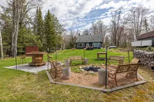 6221 Flowage Ln, Crandon, WI 54520 - Photo 36