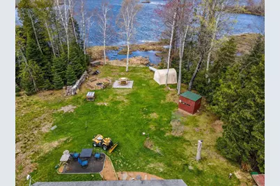 6221 Flowage Lane, Crandon, WI 54520 - Photo 28