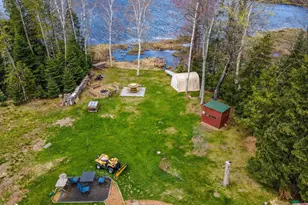 6221 Flowage Ln, Crandon, WI 54520 - Photo 28