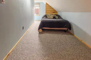 6221 Flowage Ln, Crandon, WI 54520 - Photo 26