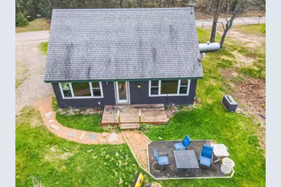 6221 Flowage Lane, Crandon, WI 54520 - Photo 40