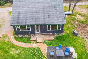 6221 Flowage Ln, Crandon, WI 54520 - Photo 40