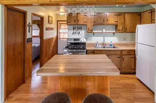 6221 Flowage Ln, Crandon, WI 54520 - Photo 10