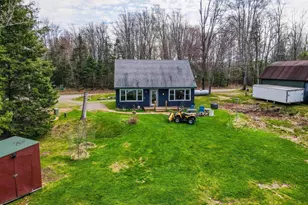 6221 Flowage Ln, Crandon, WI 54520 - Photo 42