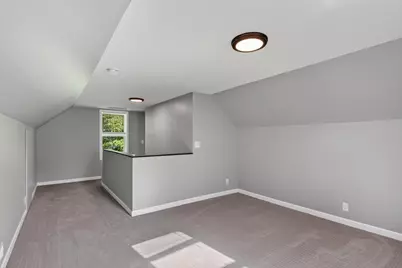 122 Cranmoor Road, Nekoosa, WI 54457 - Photo 14