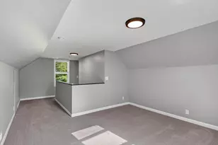 122 Cranmoor Rd, Nekoosa, WI 54457 - Photo 14