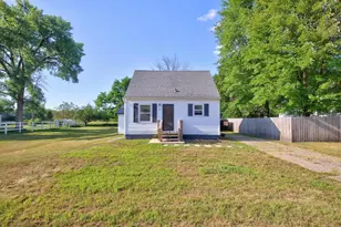 122 Cranmoor Rd, Nekoosa, WI 54457 - Photo 22