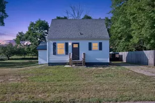 122 Cranmoor Rd, Nekoosa, WI 54457 - Photo 26