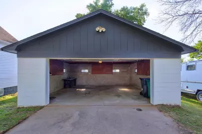 122 Cranmoor Road, Nekoosa, WI 54457 - Photo 34